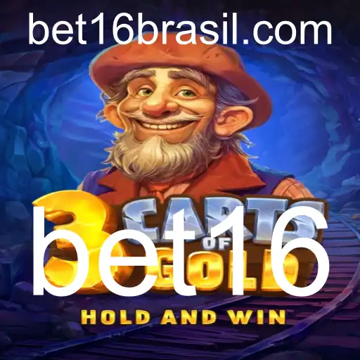 Descubra o Fascinante Mundo de 3cartsOfGold
