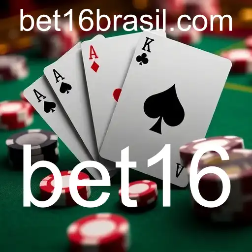 Bacará online