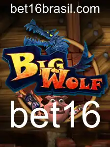 Explorando o Fascinante Mundo de BigWolf: Um Guia Completo