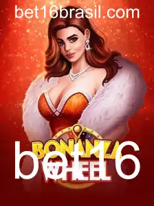 BonanzaWheel: Um Novo Horizonte de Entretenimento Online