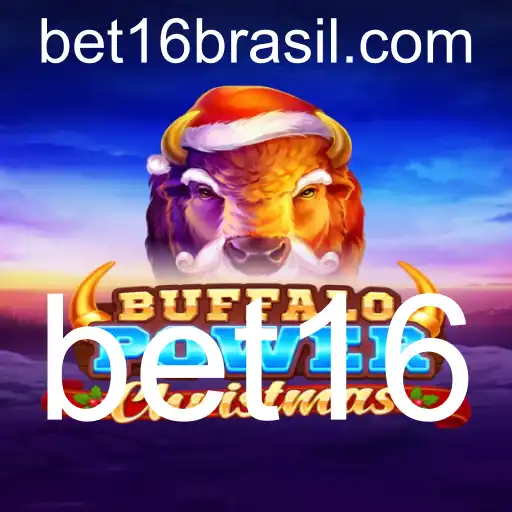 Explorando BuffaloPowerChristmas: O Jogo Que Traz Emoção Para as Festas