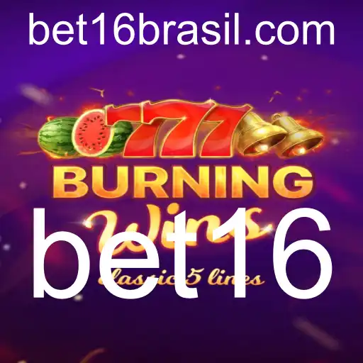 BurningWins: Um Guia Completo e Atual