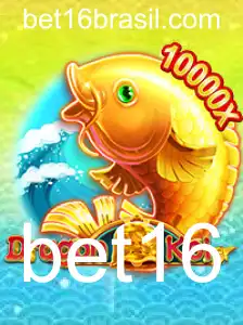 Descubra o Mundo Empolgante de DragonKoi: O Jogo Que Está Conquistando Corações