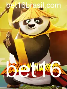 Explorando o Universo de DragonWarrior: Um Mergulho no Mundo Empolgante do Jogo