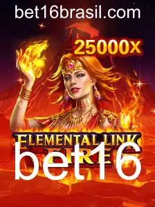 ElementalLinkFire: Uma Viagem ao Reino dos Elementos