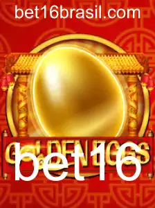 GoldenEggs: O Jogo de Estratégia e Azar que Conquista Novos Jogadores
