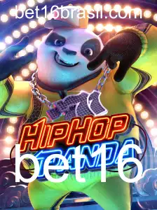 Diversão e Estratégia com HipHopPanda: Descubra o Jogo e Suas Regras