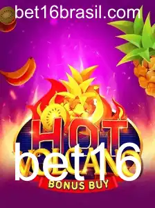 Explorando o Mundo de HotVolcanoBonusBuy