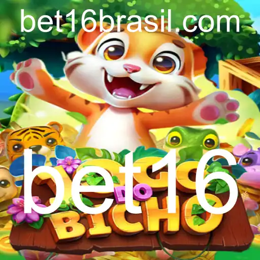JOGODOBICHO: Entendendo o Jogo Tradicional Brasileiro