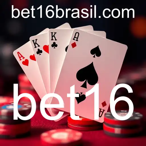 Jogos de cartas