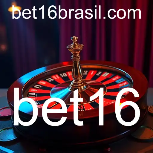 Jogos de roleta
