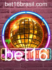 Descubra o emocionante mundo de JumpHigher: Um jogo desafiador com bet16