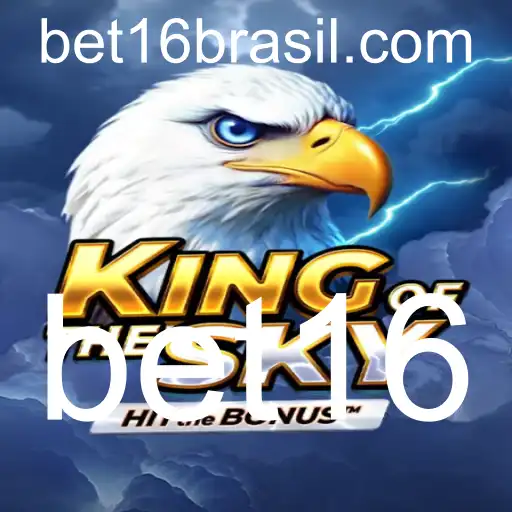 Explorando KingOfTheSky: Um Novo Horizonte no Mundo dos Jogos