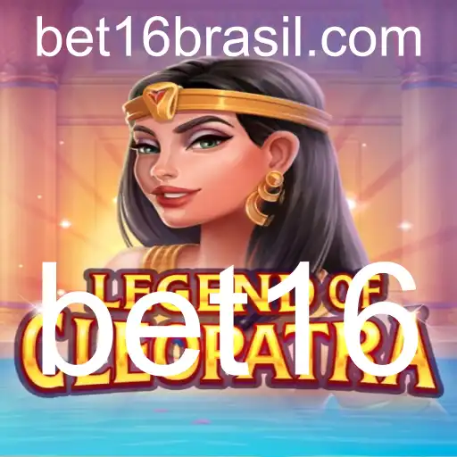 Explorando o Mundo de 'LegendOfCleopatra': Um Mergulho no Jogo de Cassino Online