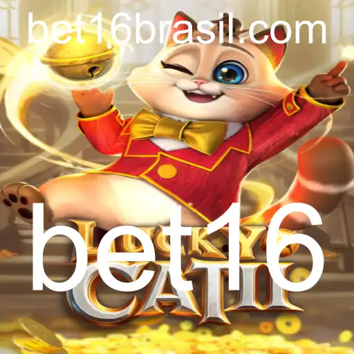 Explorando LuckyCatII: Um Mergulho Profundo no Novo Fenômeno dos Jogos