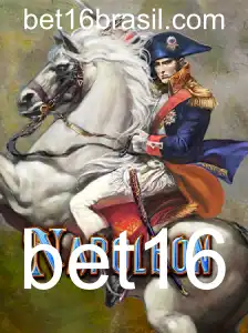 Descobrindo o Fascinante Mundo do Jogo Napoleon