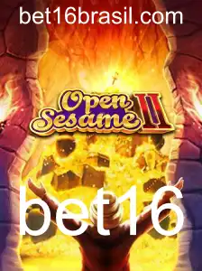 Descubra o emocionante mundo de OpenSesameII