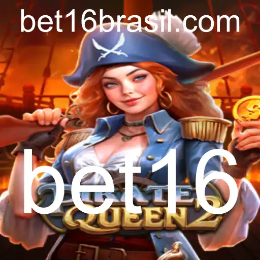 Explorando o Fascinante Mundo de PirateQueen2