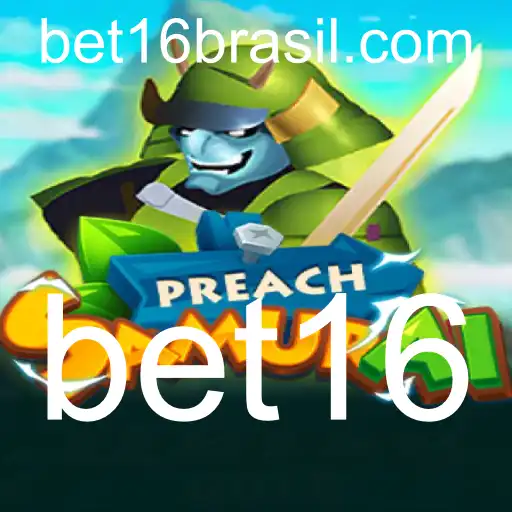 Descubra o Mundo de 