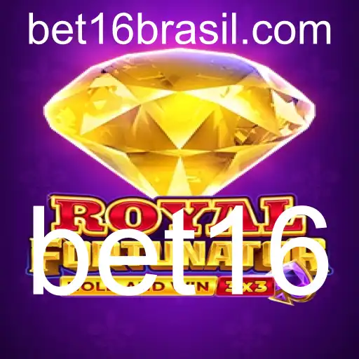 Descubra RoyalFort: O Jogo de Estratégia com Bet16