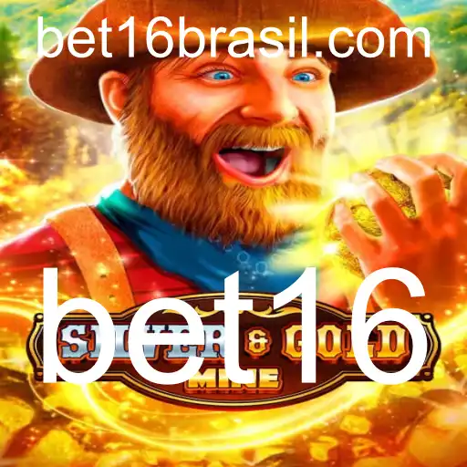SilverGold: O Novo Fenômeno dos Jogos de Aposta