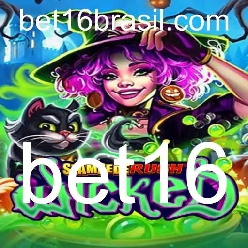 Desvendando StempedeRushWicked: Guia Completo e Regras do Jogo