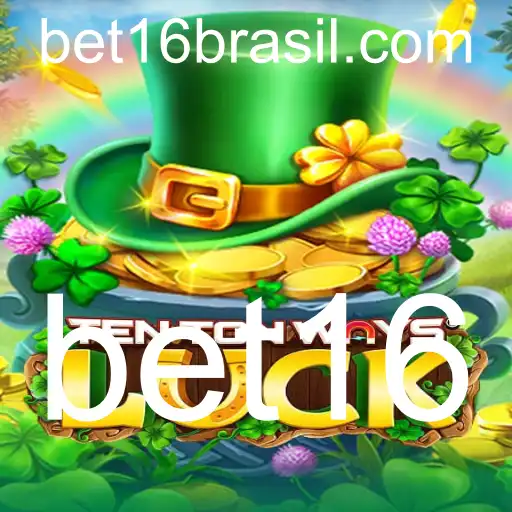 Explorando o Mundo de TenTonWaysLuck: Regras e Estratégias do Jogo de Cassino Online