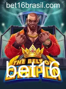 TheBeltOfChampion: Um Mergulho no Mundo de Desafios e Estratégias