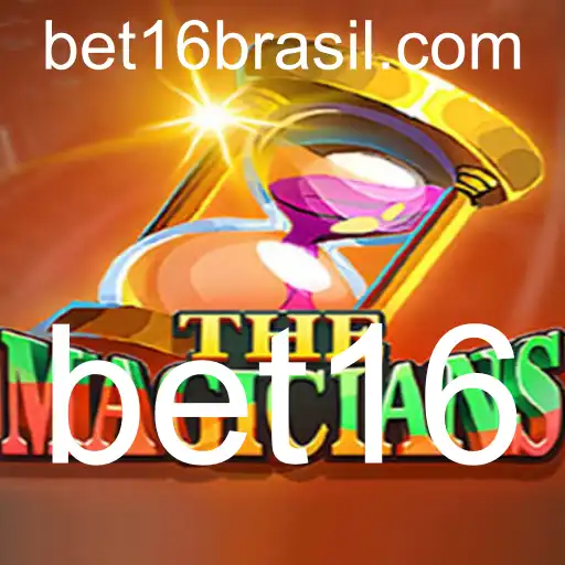 Conheça 