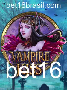 Explorando o Fascinante Mundo de VampireKiss: Regras, Introdução e Eventos Atuais