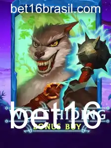 Explorando o Mundo de WolfHidingBonusBuy