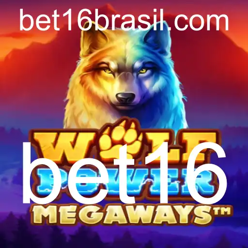Descubra o Mundo de 'WolfPowerMega' com bet16: Regras e Estratégias